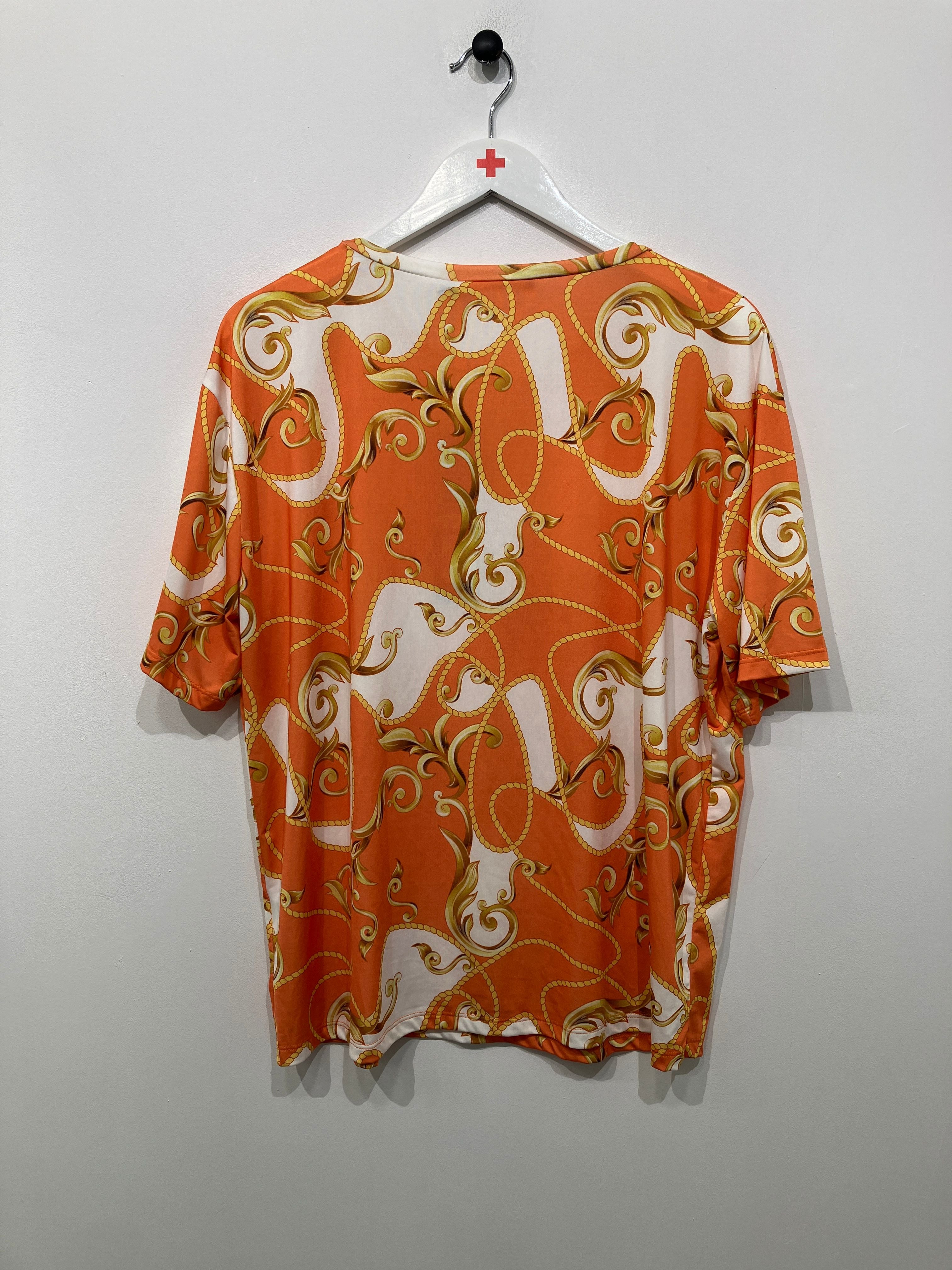 Ofelia T-shirt